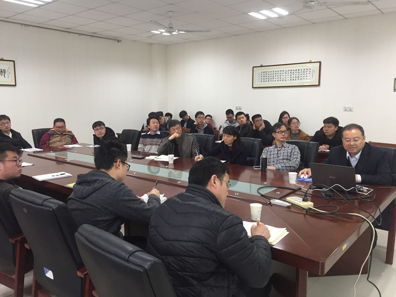 sc_191514_033183.jpg 2_副本.jpg