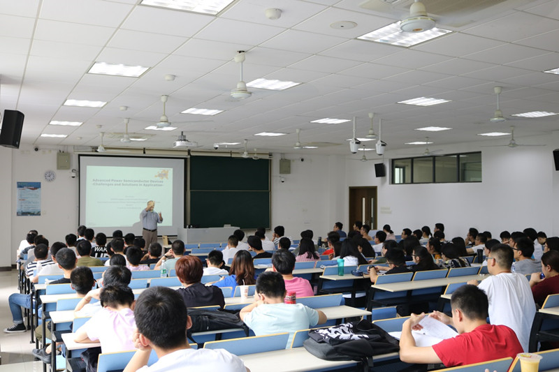 sc_291044_008250.jpg 3_副本.jpg