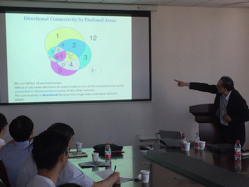 sc_181552_017210.jpg 2_副本.jpg