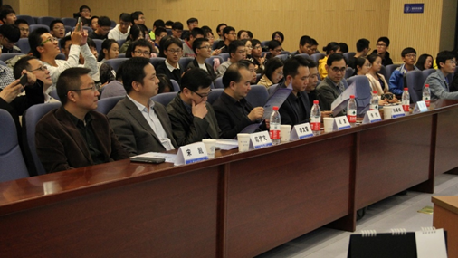 sc_121626_014350.png blob.png