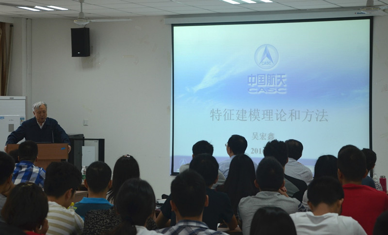 sc_230944_099299.jpg 1_副本.jpg