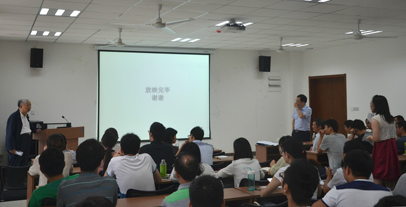 sc_230943_058521.jpg 2_副本.jpg