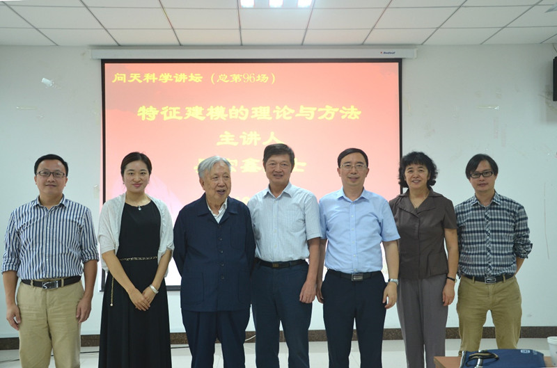 sc_230945_039309.jpg 3_副本.jpg