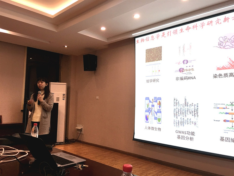 sc_201403_011162.jpg 2_副本.jpg