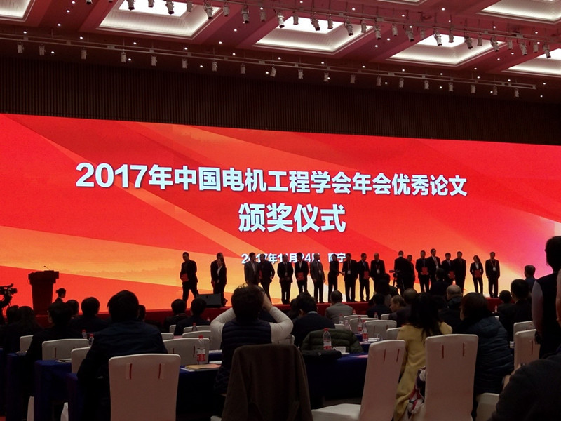 sc_271907_092758.jpg 2_副本.jpg