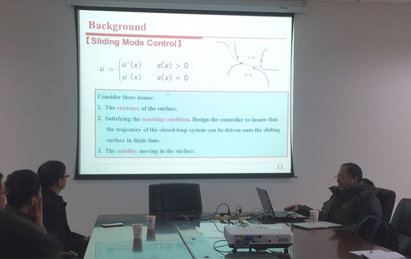 sc_291005_062373.jpg 1_副本.jpg