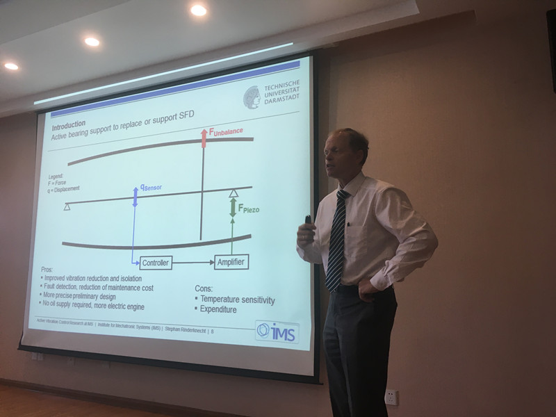 sc_221035_052718.jpg 2_副本.jpg