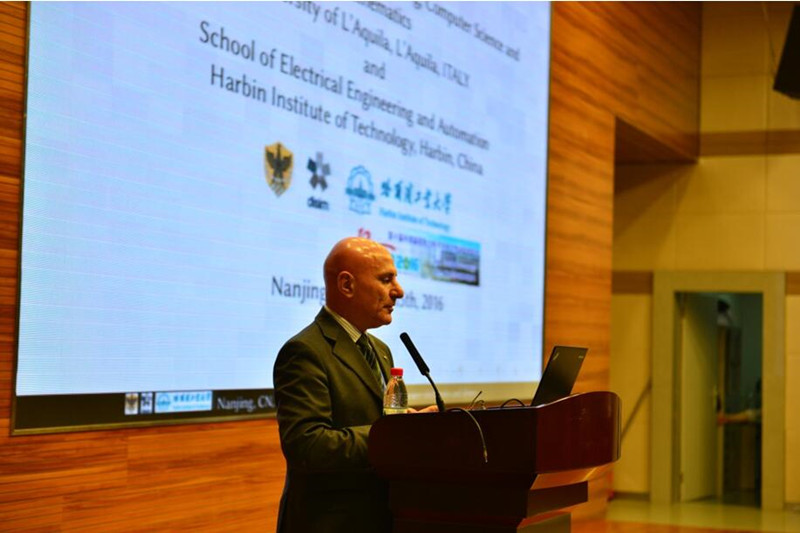 sc_201337_073438.jpg 2016419111757505.jpg