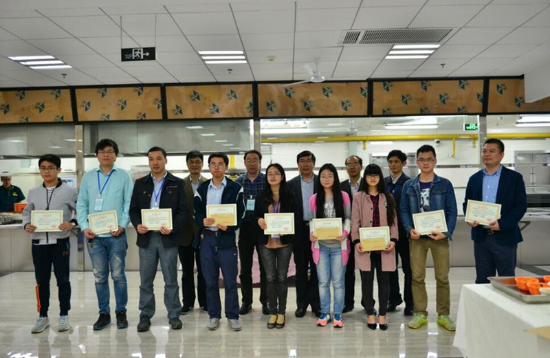 sc_201343_006742.jpg 201641911256560.jpg