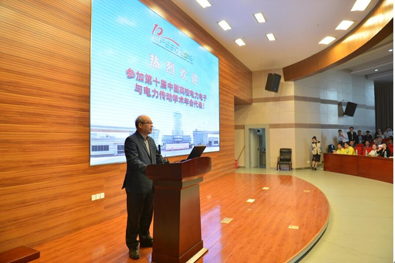 sc_201336_057280.jpg 201641911177430.jpg