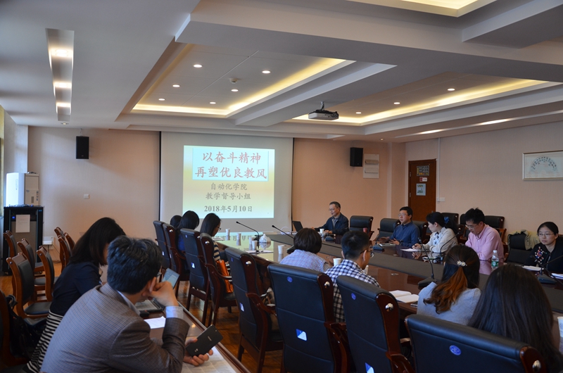 sc_161016_041215.jpg DSC_0222_副本.jpg