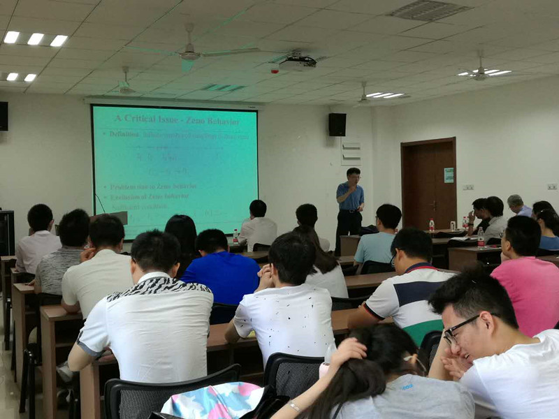 sc_231601_083659.jpg 2_副本.jpg