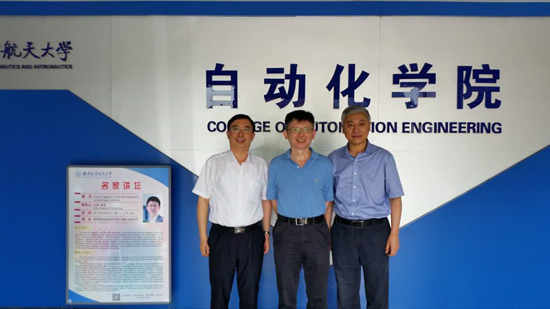 sc_231601_063973.jpg 1_副本.jpg