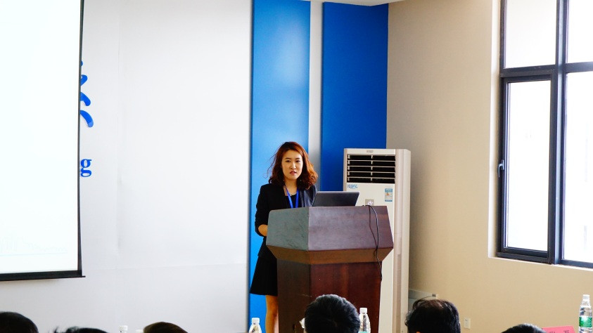 sc_121431_084518.jpg GaN Systems Inc.中华区域经理全春美致辞_副本.jpg