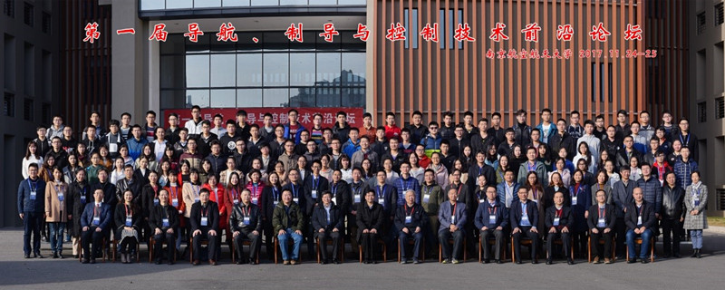 sc_261717_029847.jpg 2_副本.jpg