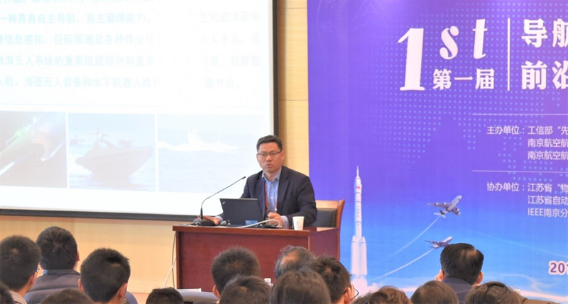 sc_261719_062885.jpg 8_副本.jpg