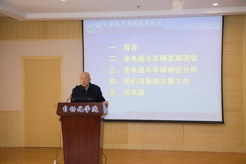 sc_030941_069395.jpg 图2 臧克茂院士的报告现场_副本.jpg