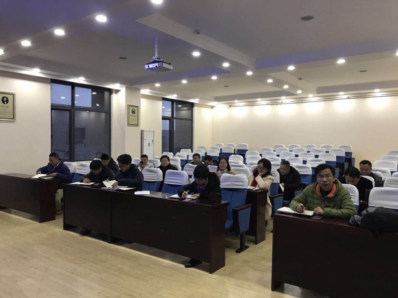 sc_211148_099493.jpg 2_副本.jpg