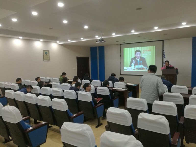 sc_211148_094060.jpg 1_副本.jpg