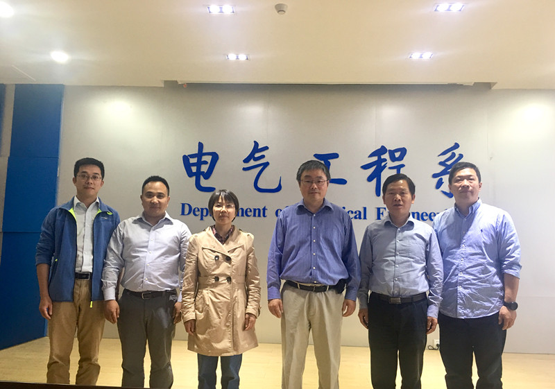 sc_151540_049270.jpg 技术交流会合影_副本.jpg