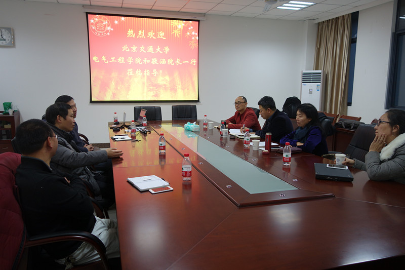 sc_051248_066350.jpg 1_副本.jpg