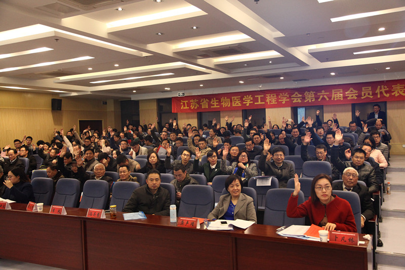 sc_140950_079476.jpg 7_副本.jpg