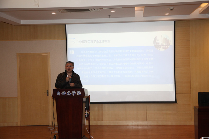 sc_140950_093648.jpg 5_副本.jpg