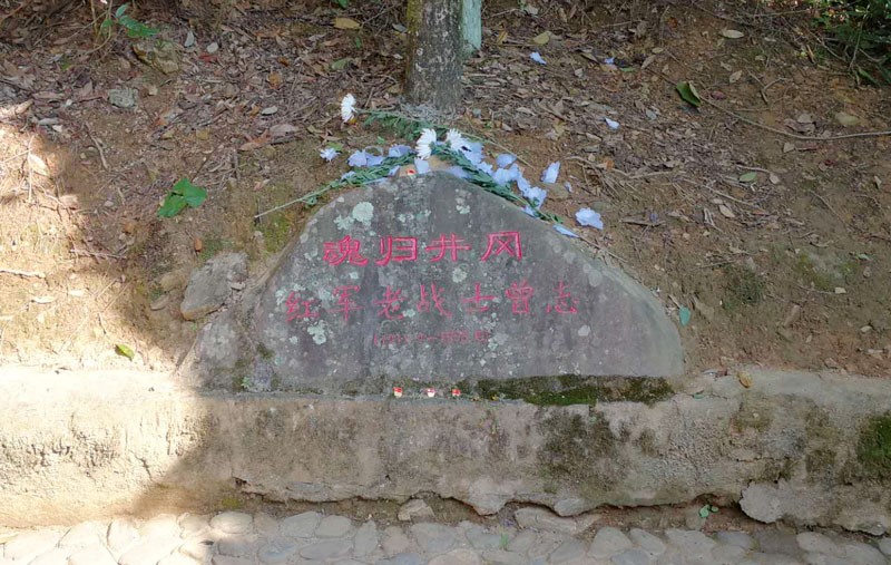 sc_202012_048062.jpg 27.jpg