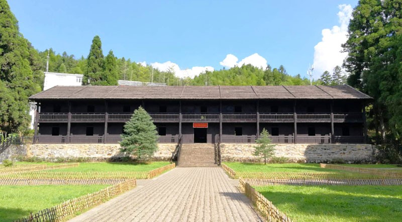 sc_202007_095921.jpg 21.jpg