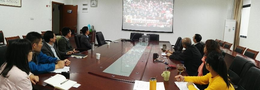 sc_190941_099216.jpg sc_181618_037232_副本.jpg