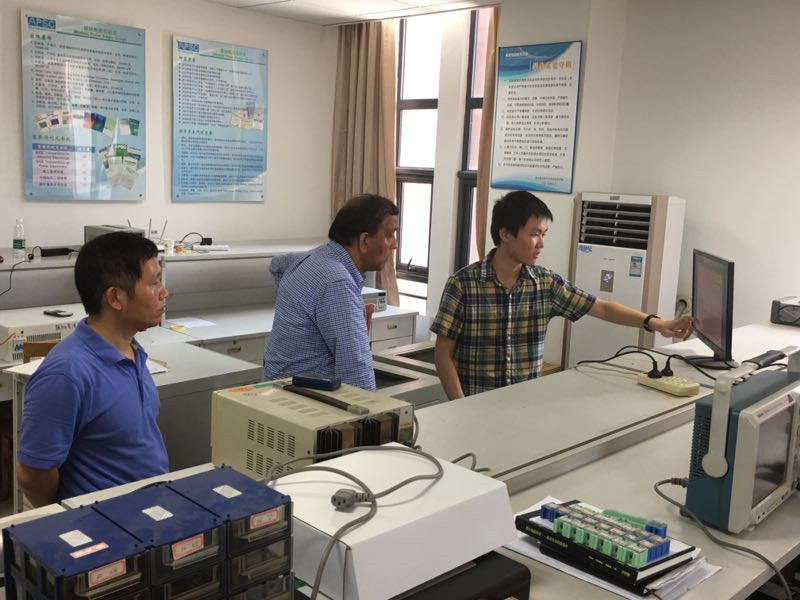 sc_061451_074410.jpg 图3_副本.jpg