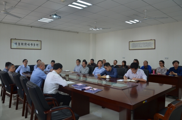 sc_041643_041097.jpg DSC_9747.jpg