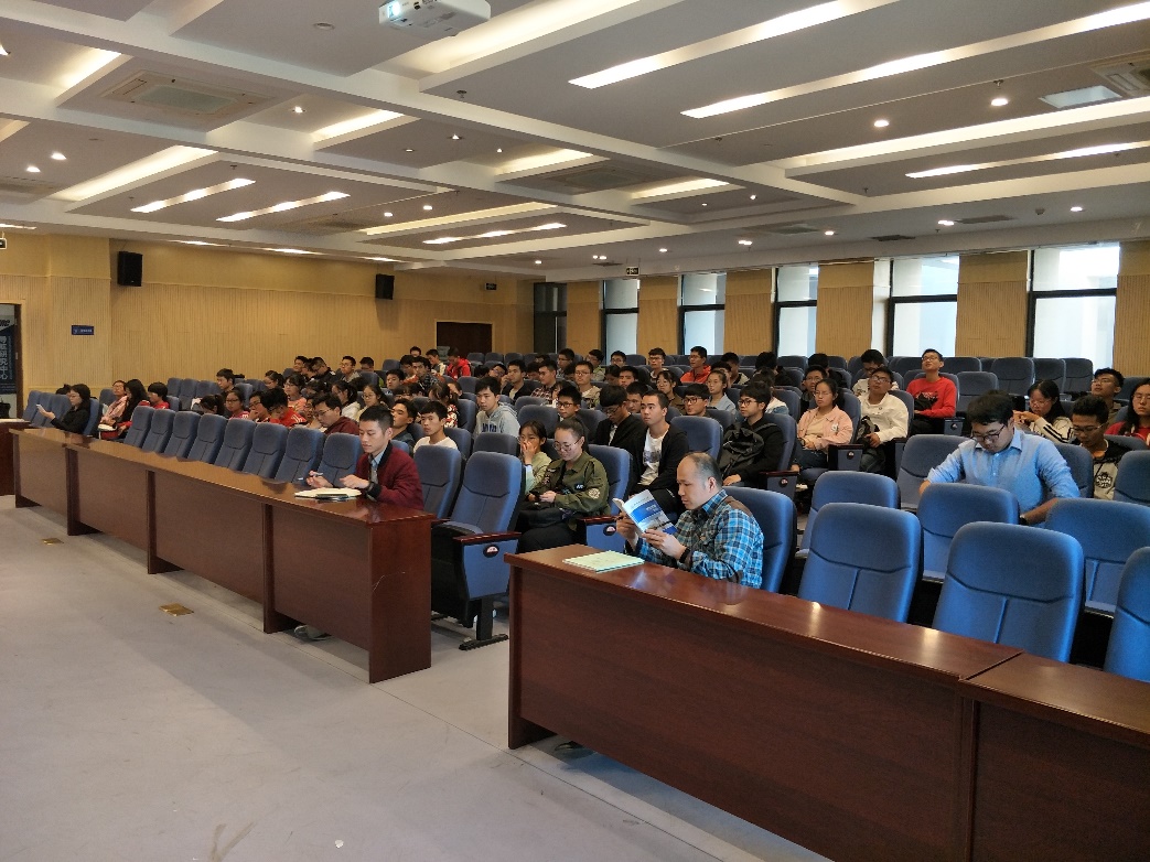 sc_290839_027555.jpg image001.jpg