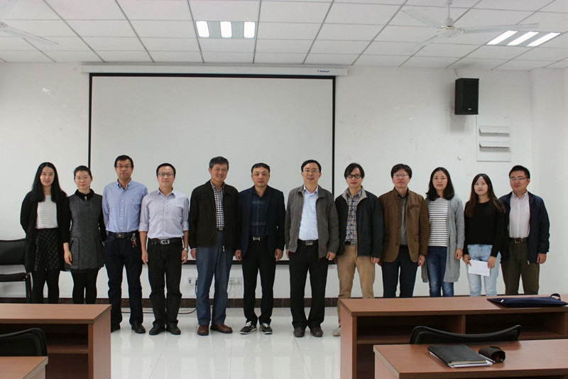 sc_241510_030592.jpg 2_副本.jpg