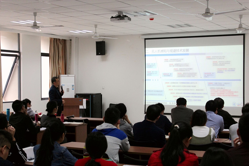 sc_241509_060977.jpg 1_副本.jpg