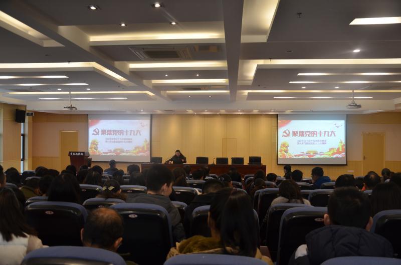 sc_081744_034551.jpg 405261631914901423.jpg