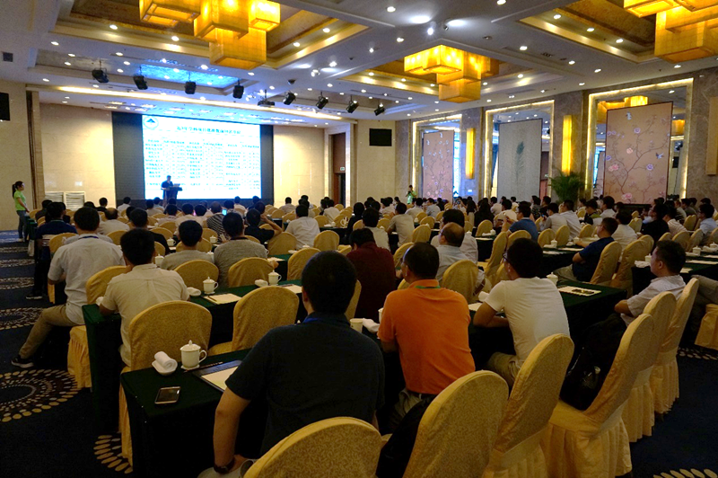 sc_050948_058716.png 3_副本.png