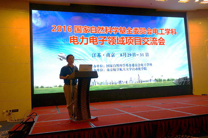 sc_050947_013354.jpg 2_副本.jpg