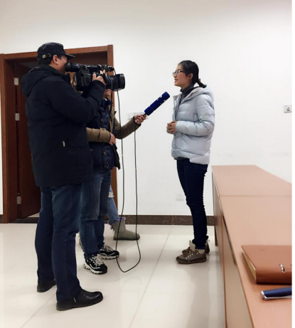 C:Documents and SettingsAdministrator/u684c面/u5bd2假悦享会/u7167片$4444444444444444.png