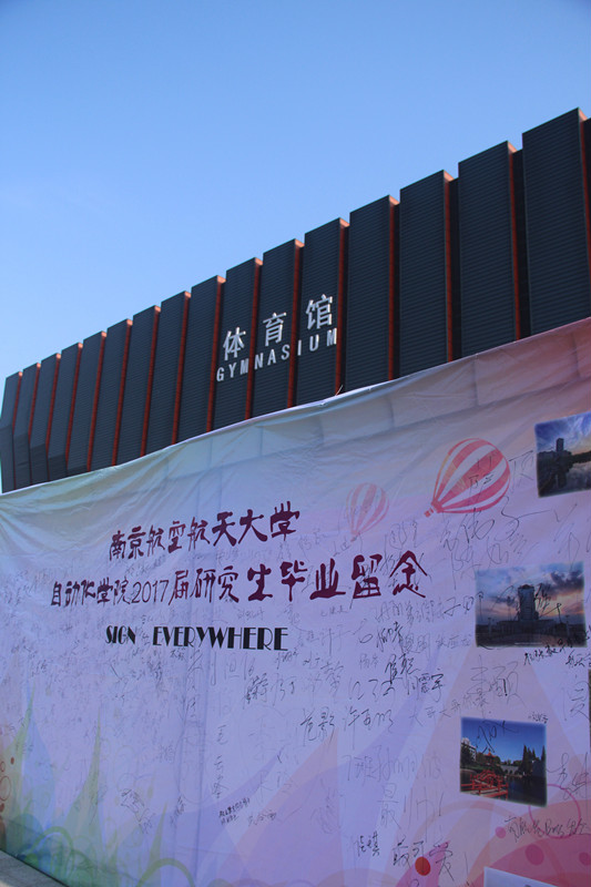 sc_211002_073180.jpg 4_副本.jpg