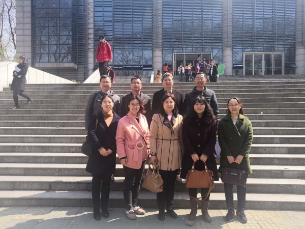 sc_211603_098733.jpg 1.jpg