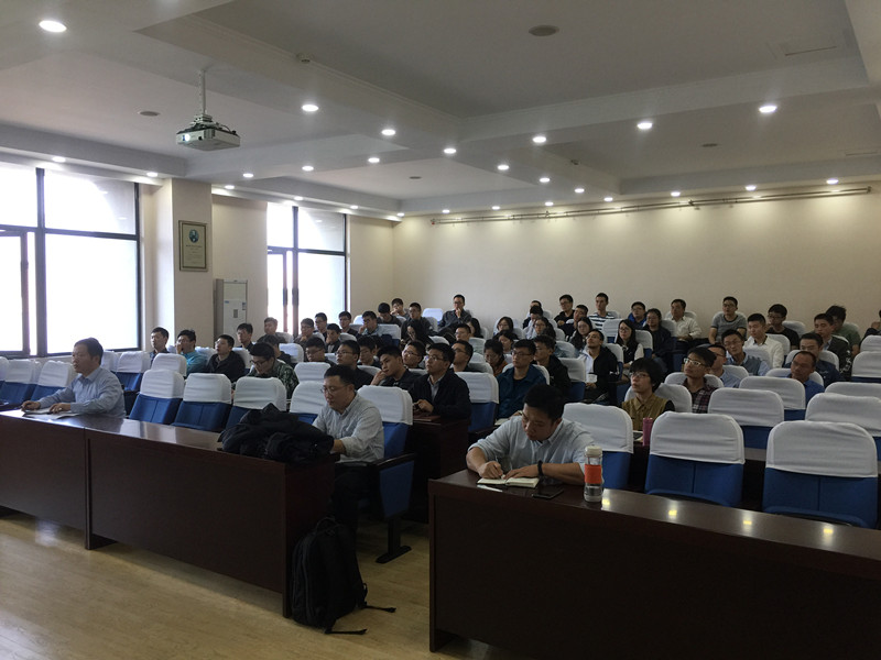 sc_180813_064106.jpg 图5_副本.jpg