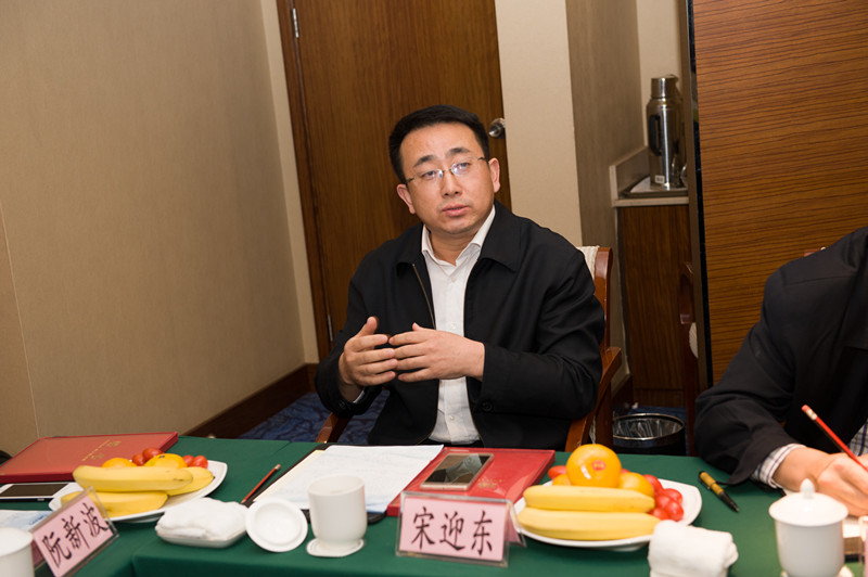 sc_311442_049670.jpg 10 宋迎东副校长提出建设要求_副本.jpg