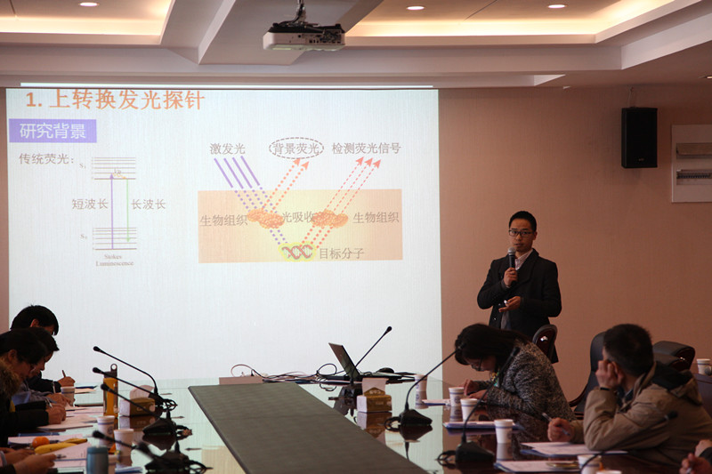 sc_140939_046372.jpg IMG_3805_副本.jpg