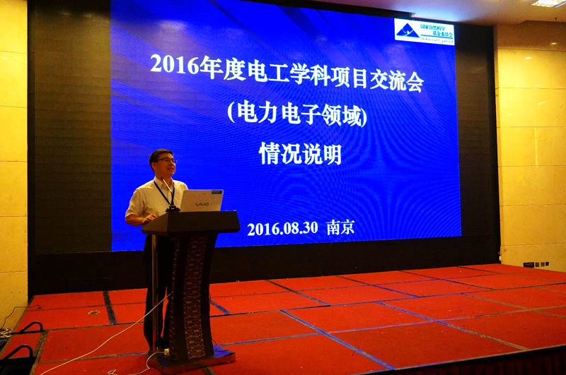 sc_050947_019827.jpg 1_副本.jpg