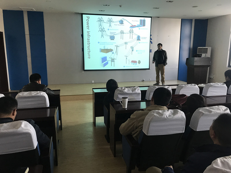 sc_121540_098031.jpg 4_副本.jpg