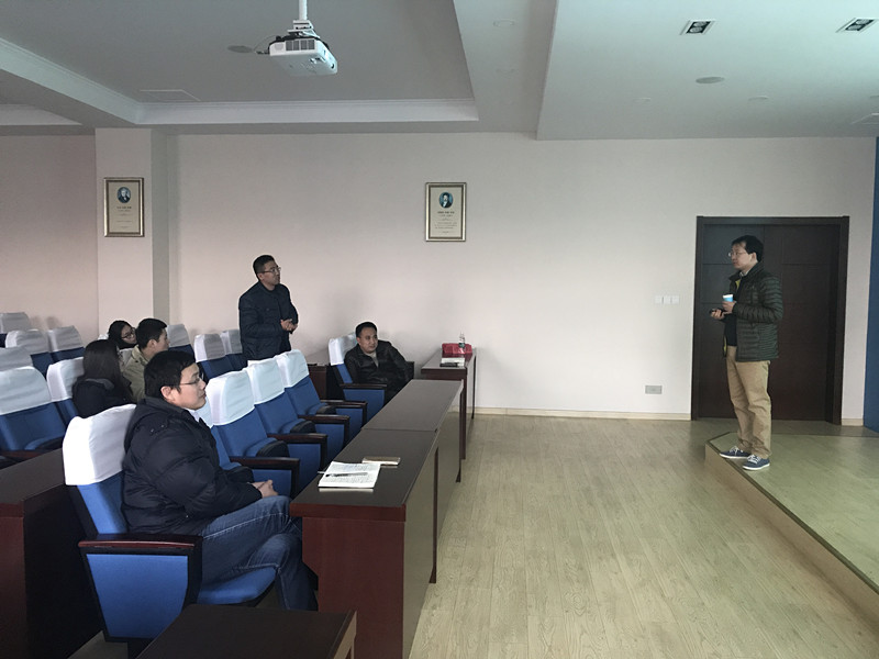 sc_121541_014017.jpg 5_副本.jpg