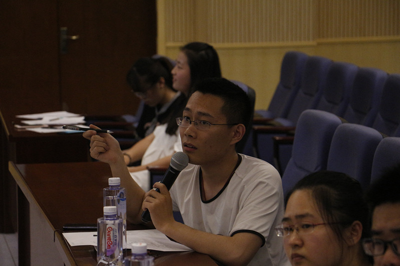 sc_161811_022740.jpg sc_161811_022740.jpg