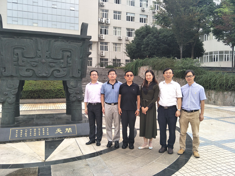 sc_261016_045322.jpg 3_副本.jpg