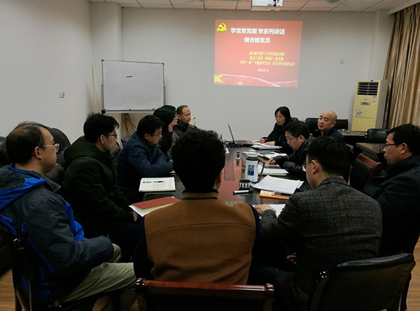 sc_072330_029447.jpg Jietu20180307-232335@2x.jpg